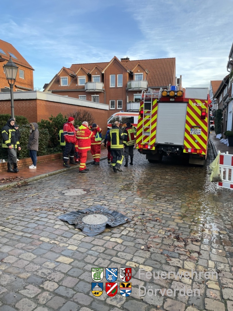 Hochwasser-29-12-23-MAIER-4