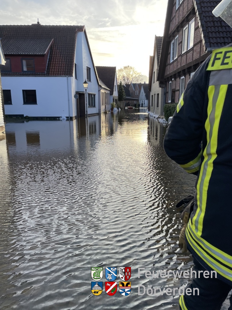 Hochwasser-29-12-23-MAIER-5