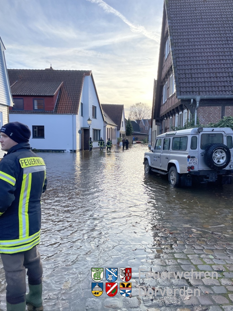 Hochwasser-29-12-23-MAIER-6
