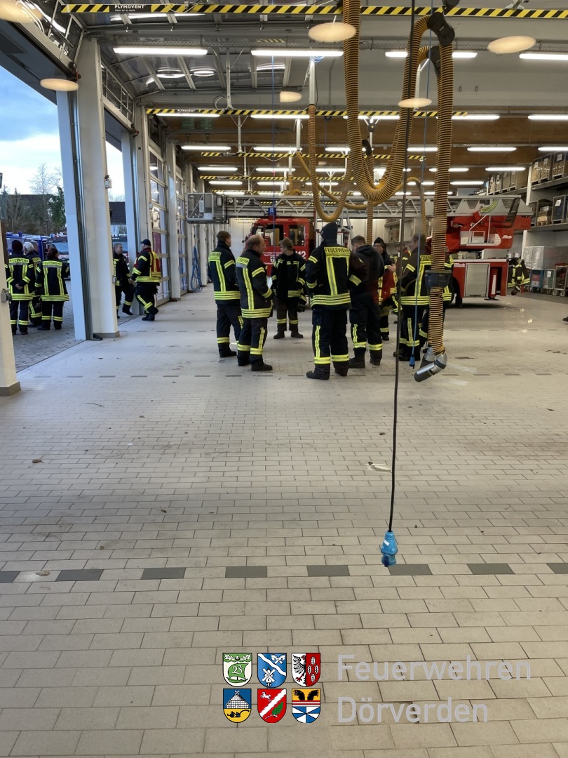 Hochwasser-29-12-23-MAIER-7