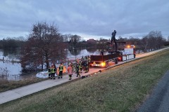 20240104_Schoepfwerk01