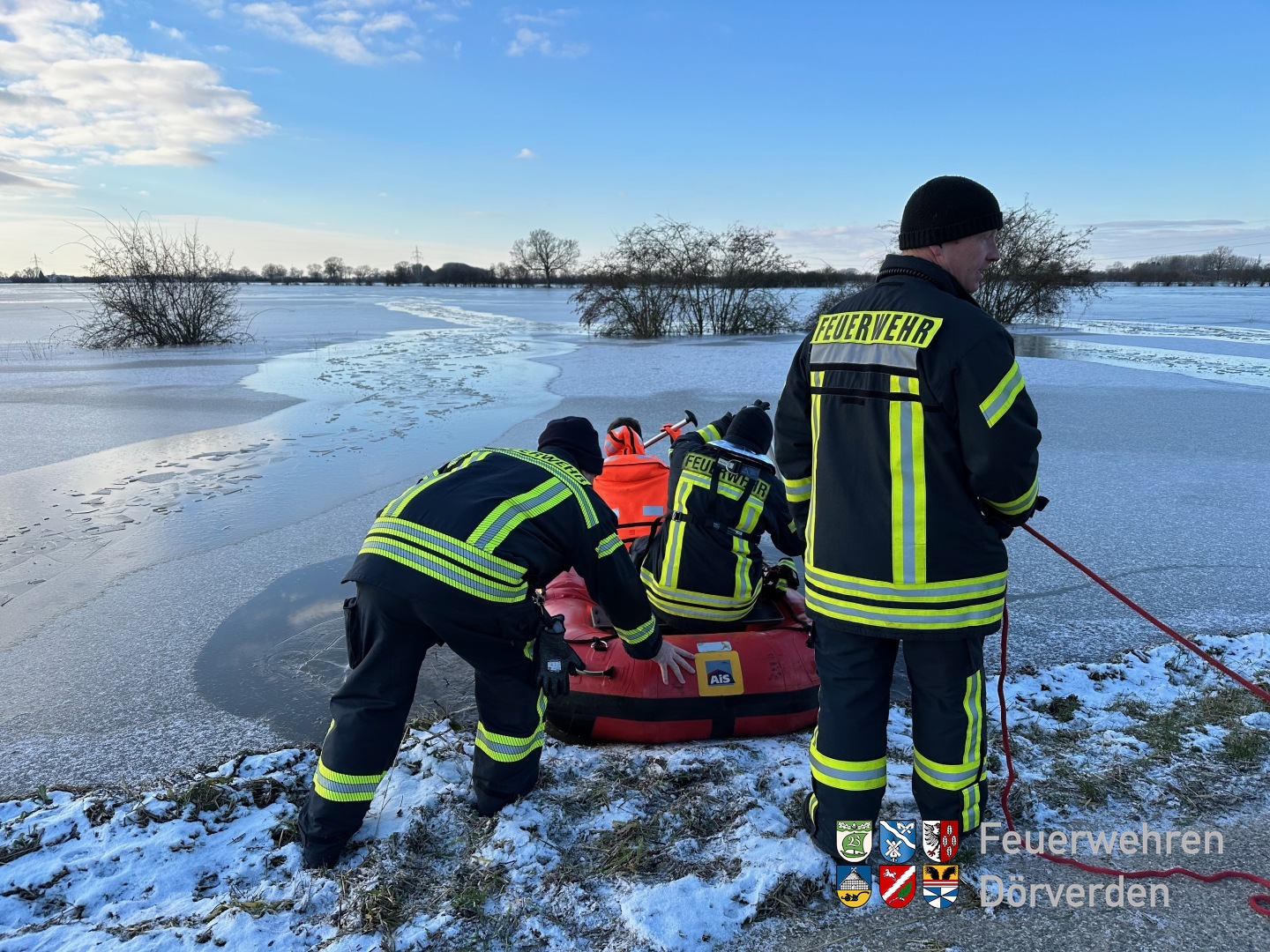 20240108_Tierrettung_01_Bomhoff
