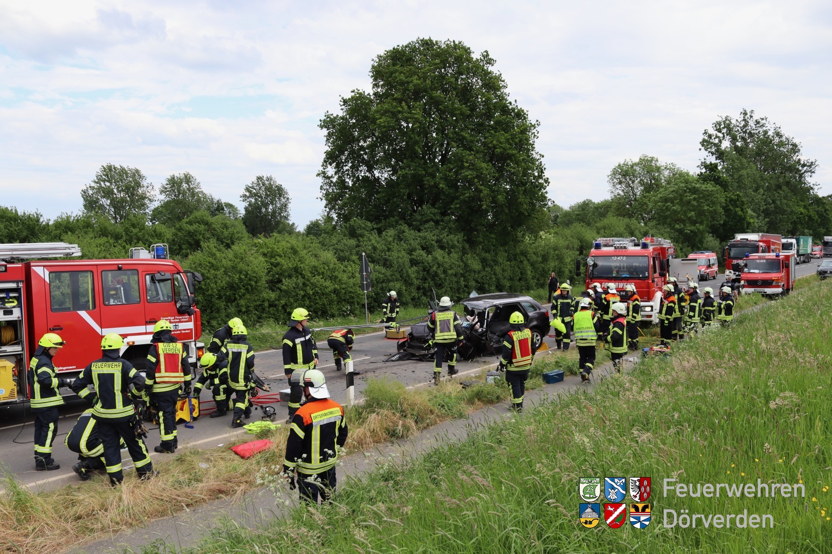 20240516_VU_Bomhoff_02