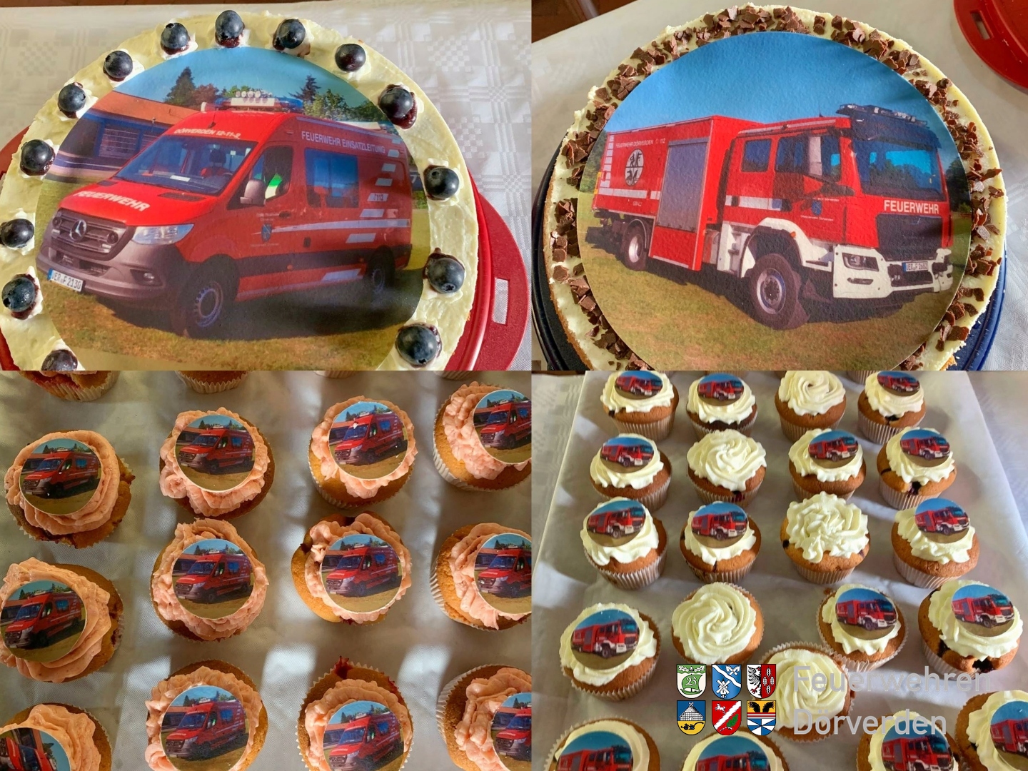 20240615CollageKuchenDegener01