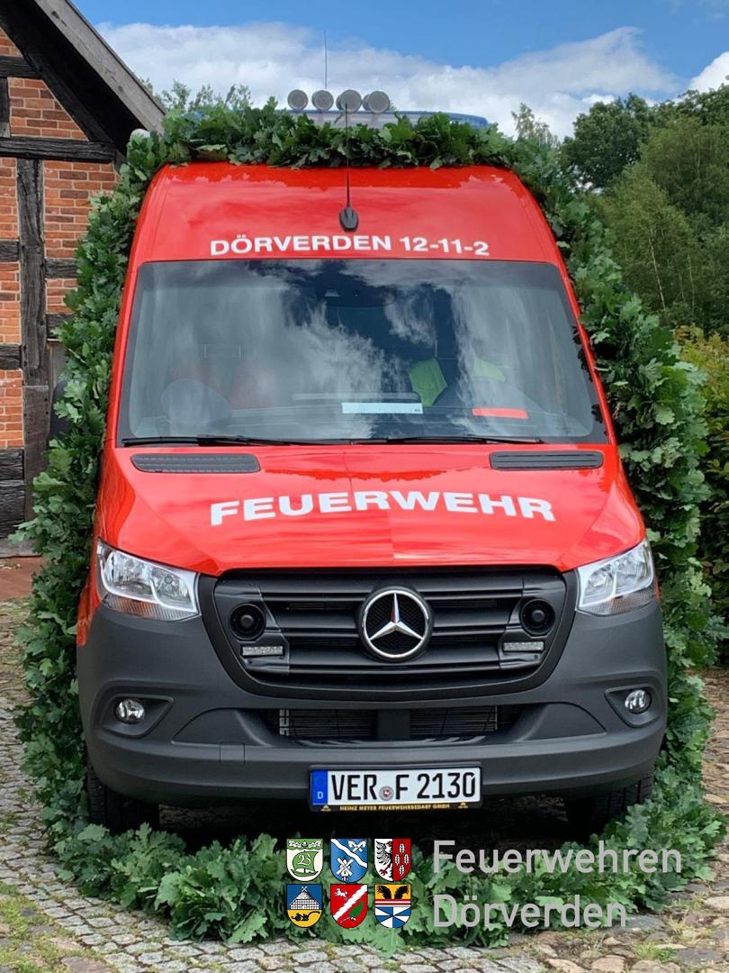 20240615FzgUebergabeDegener01
