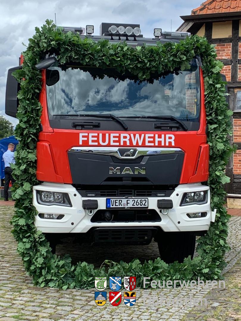 20240615FzgUebergabeDegener02