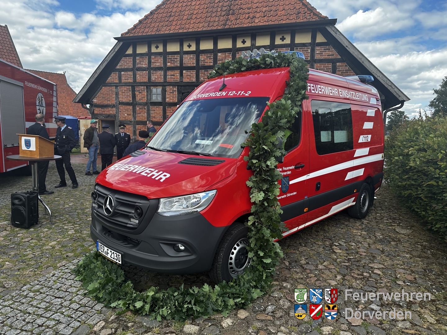 20240615FzgUebergabeReinhardt01