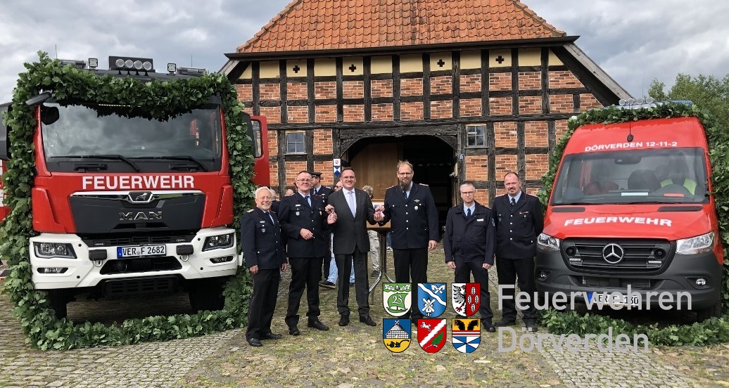 20240615FzgUebergabeVonSeggern01