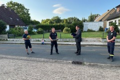 20240804_EhrungCSchmidt_01_Bomhoff