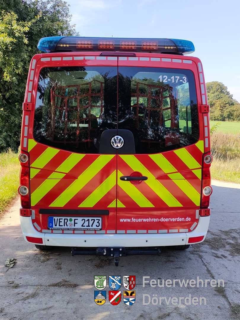 MTW3