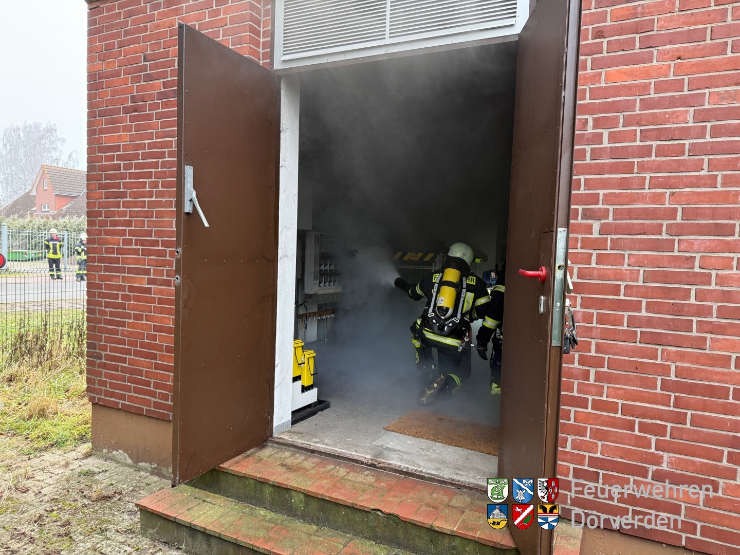 20250119_Rauchentwicklung_03_Bomhoff