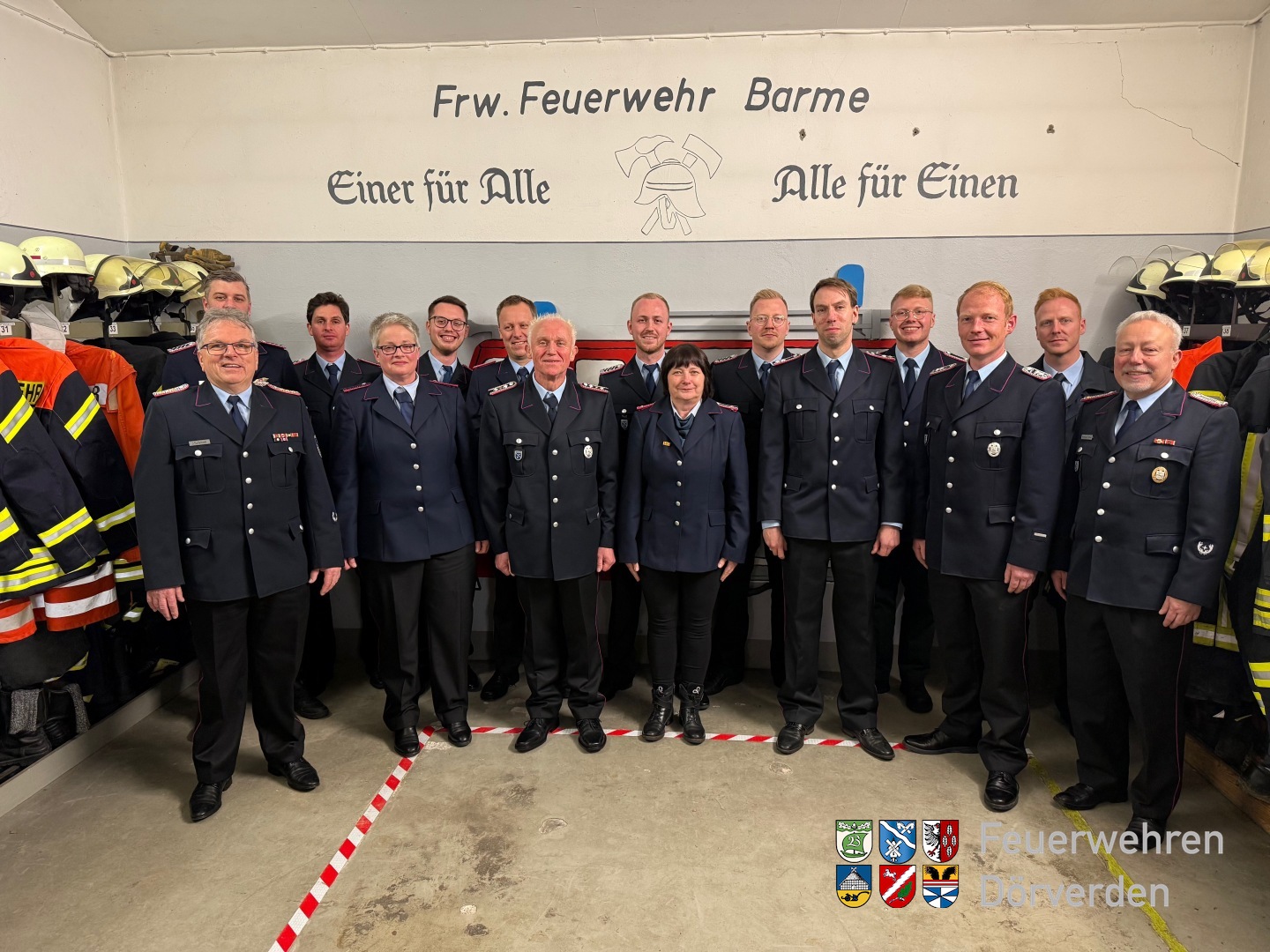 20250201_JHVBarmeAktive_02_Bomhoff