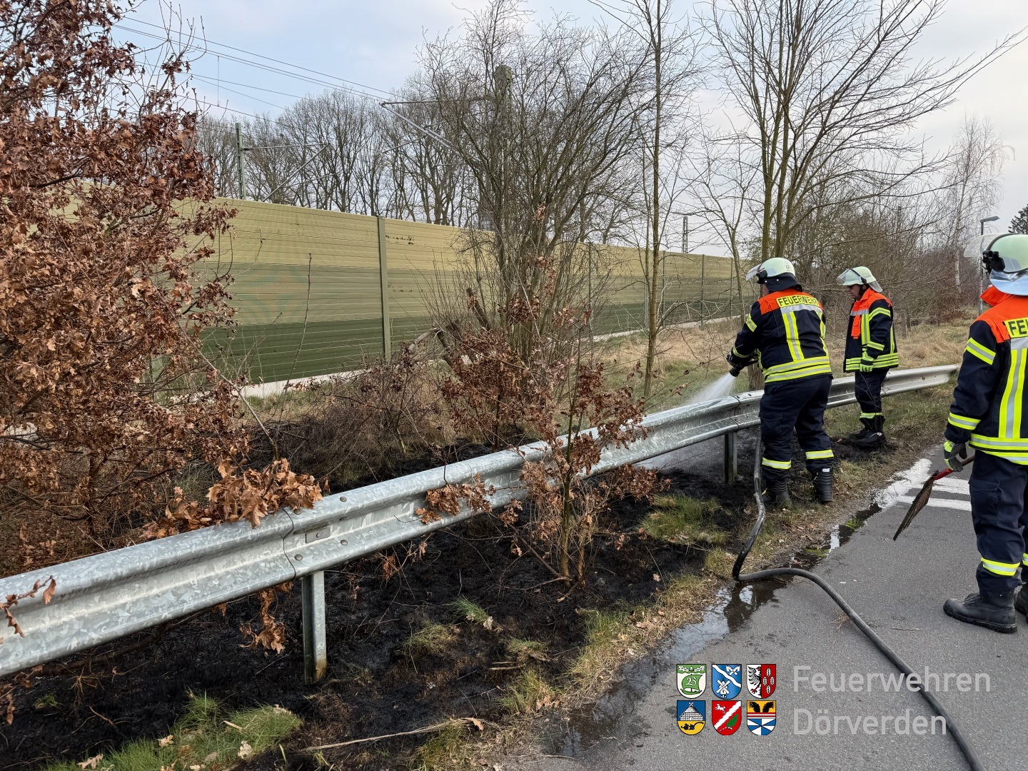20250324_Flaechenbrand_01_Bomhoff