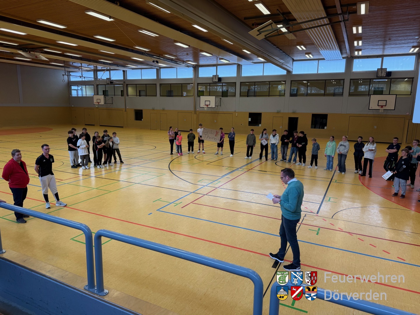 20250330_Sportturnier_01_Bomhoff