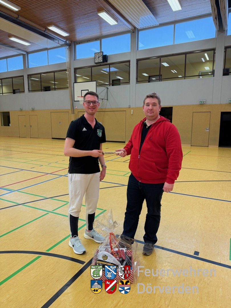 20250330_Sportturnier_02_Bomhoff