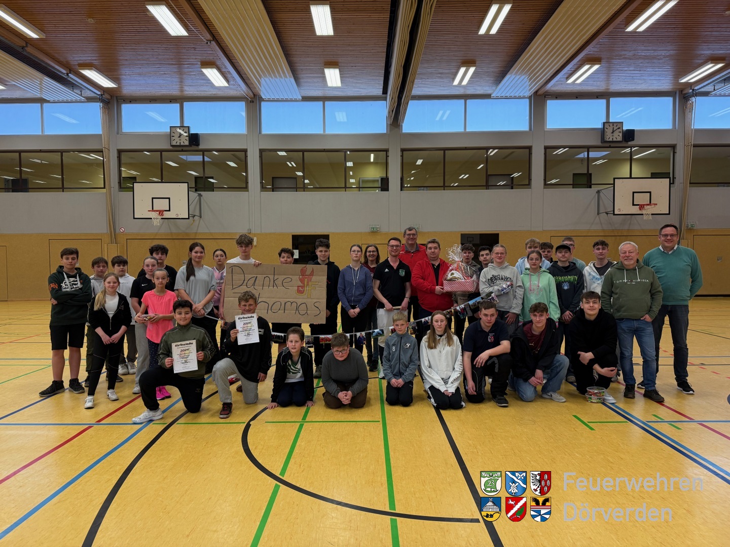 20250330_Sportturnier_03_Bomhoff