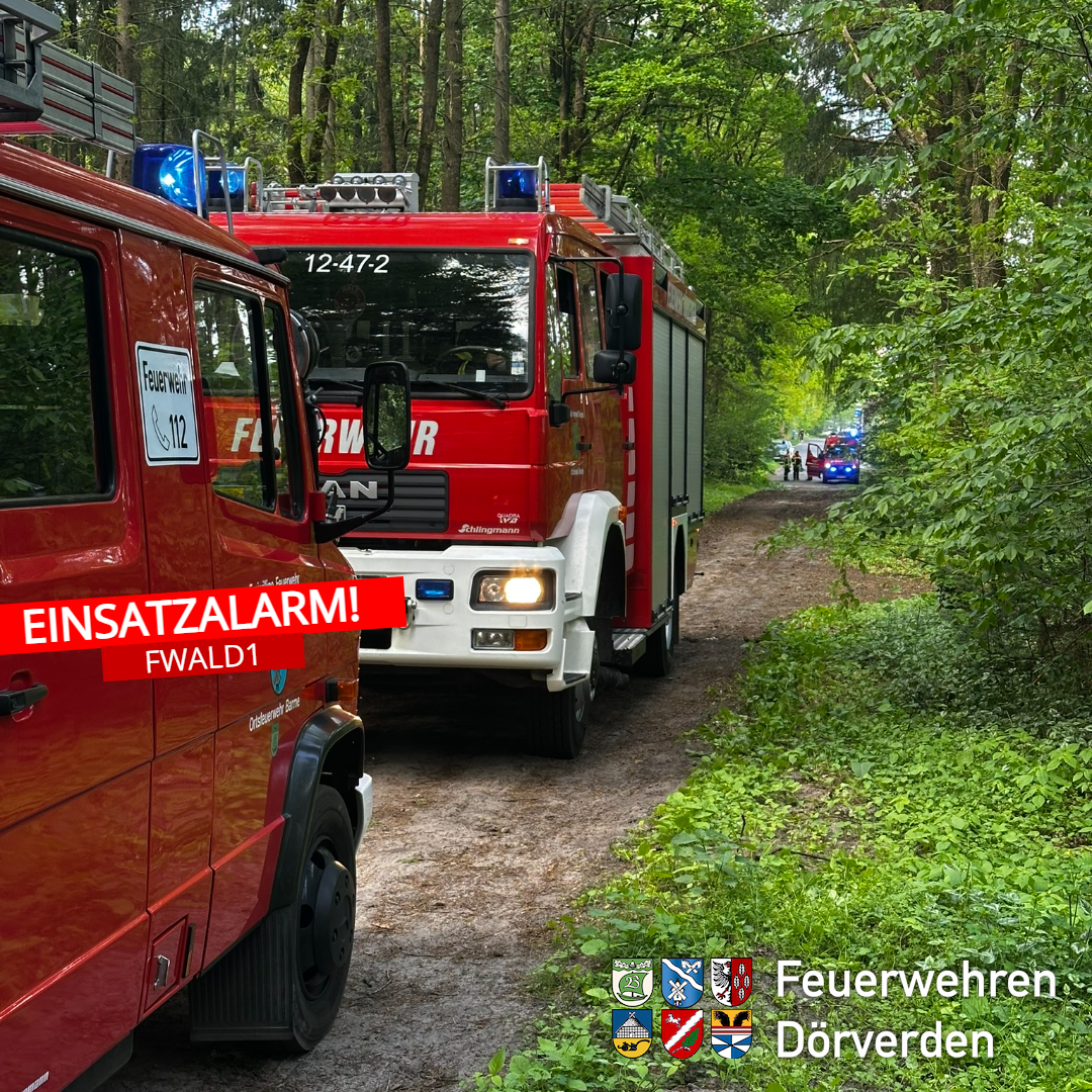 20250506WaldbrandReinhardt001