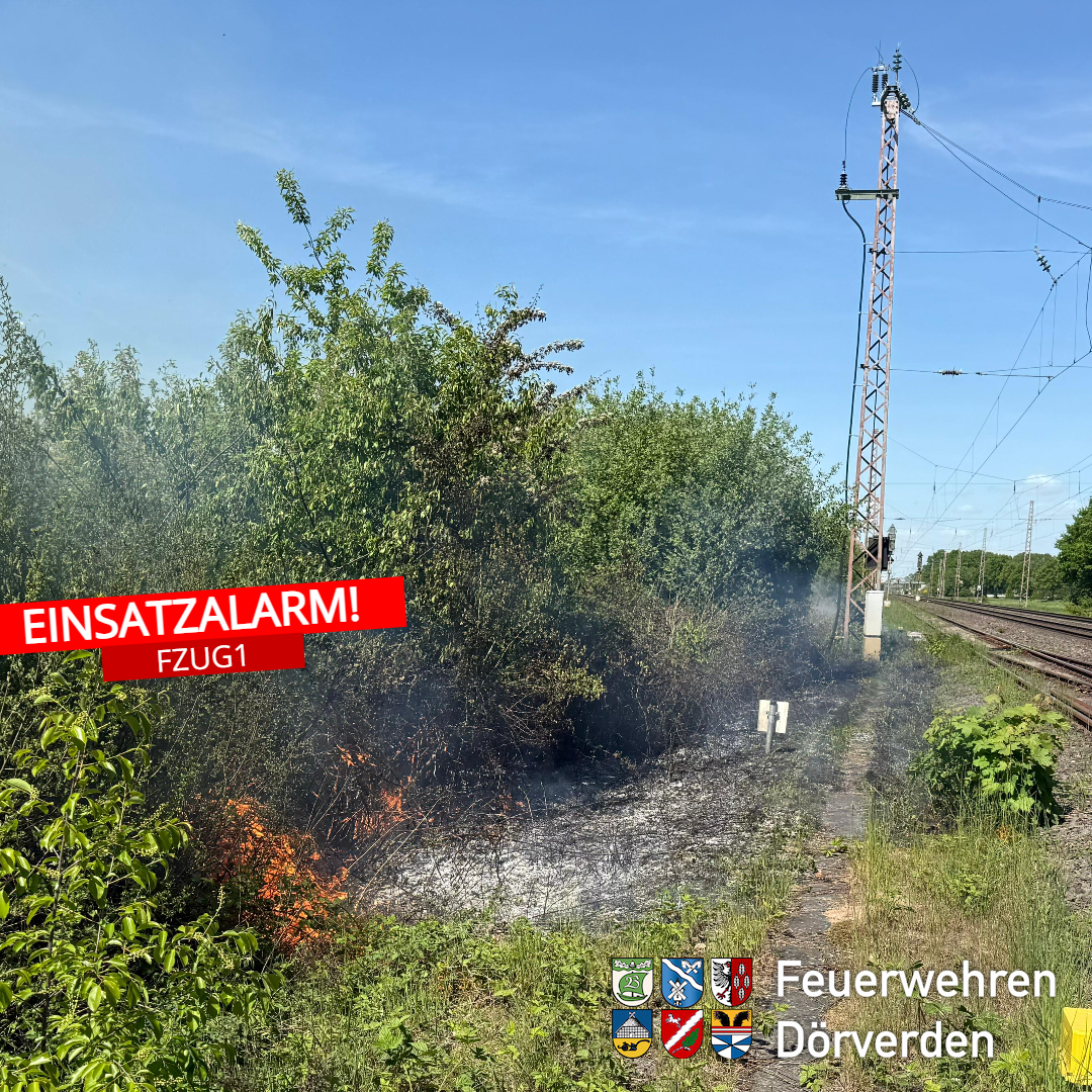 20250511BahndammBomhoff001