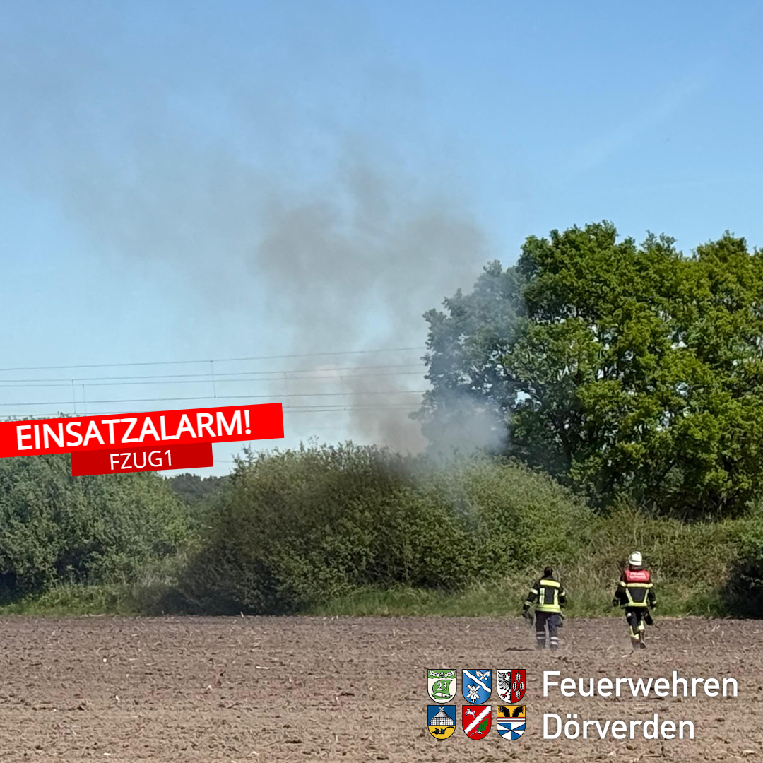 20250511BahndammBomhoff002