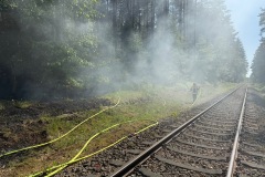 20250513_Flaechenbrand_01_Bomhoff