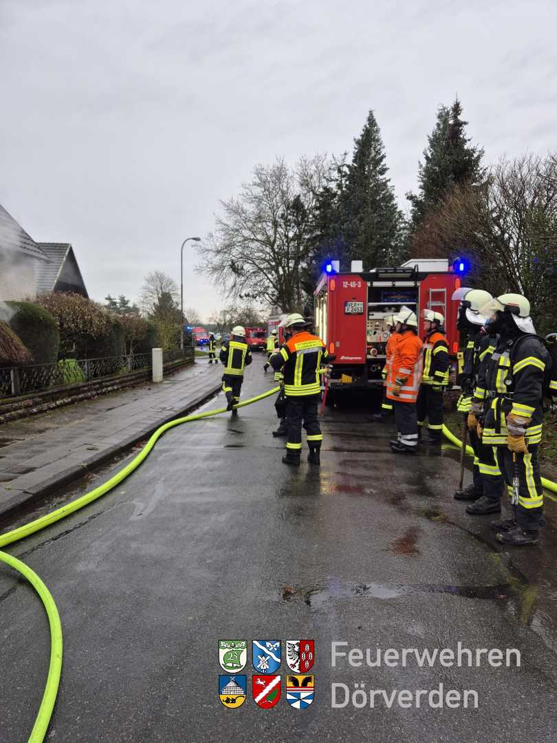 5-Kraefte-in-Bereitschaft
