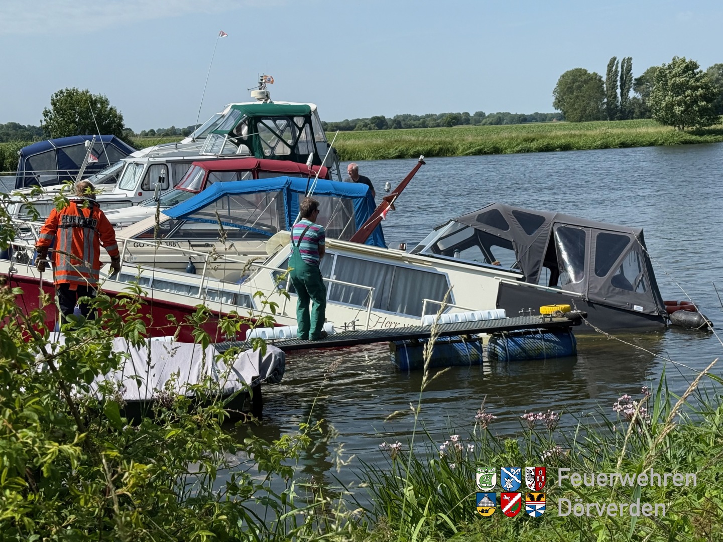 20250613_SchiffshaverieDoerverden_01Bomhoff