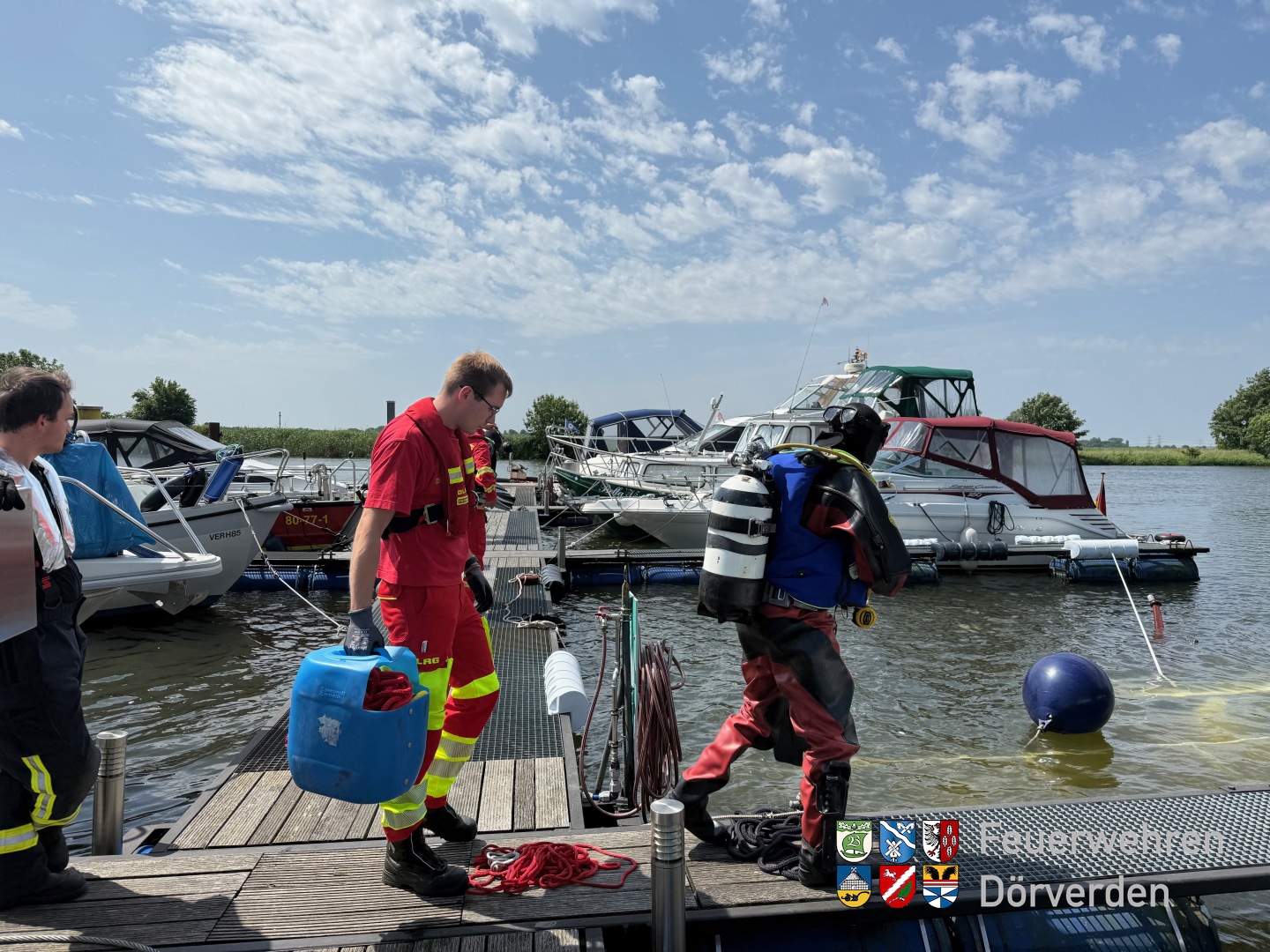 20250613_SchiffshaverieDoerverden_03Bomhoff