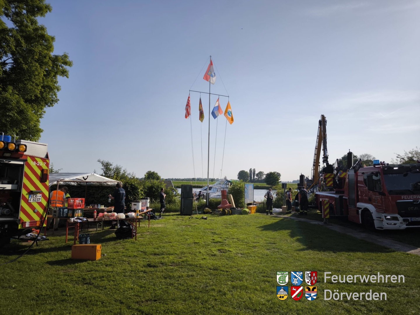 20250613_SchiffshaverieDoerverden_04Bomhoff
