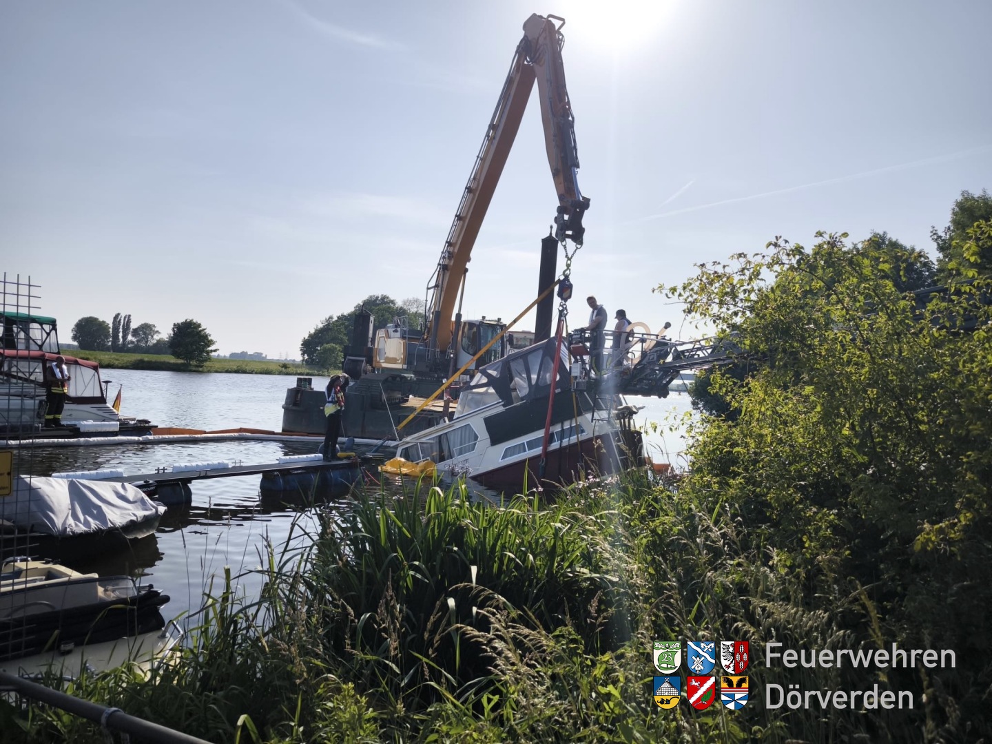 20250613_SchiffshaverieDoerverden_05Bomhoff
