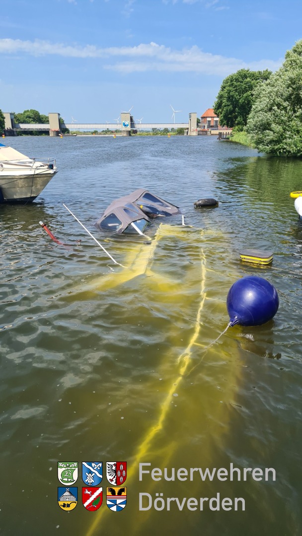 20250613_SchiffshaverieDoerverden_06Voigt