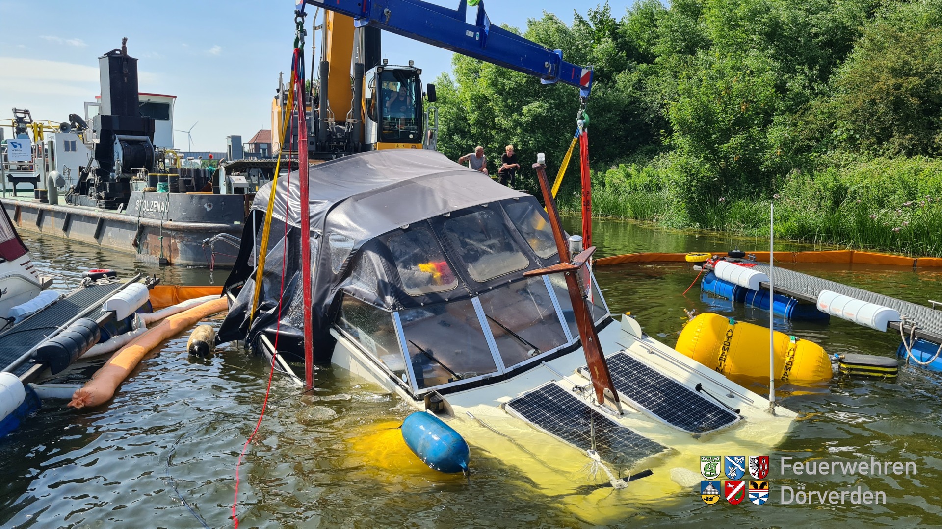 20250613_SchiffshaverieDoerverden_08Voigt