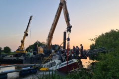 20250613_SchiffshaverieDoerverden_11Voigt