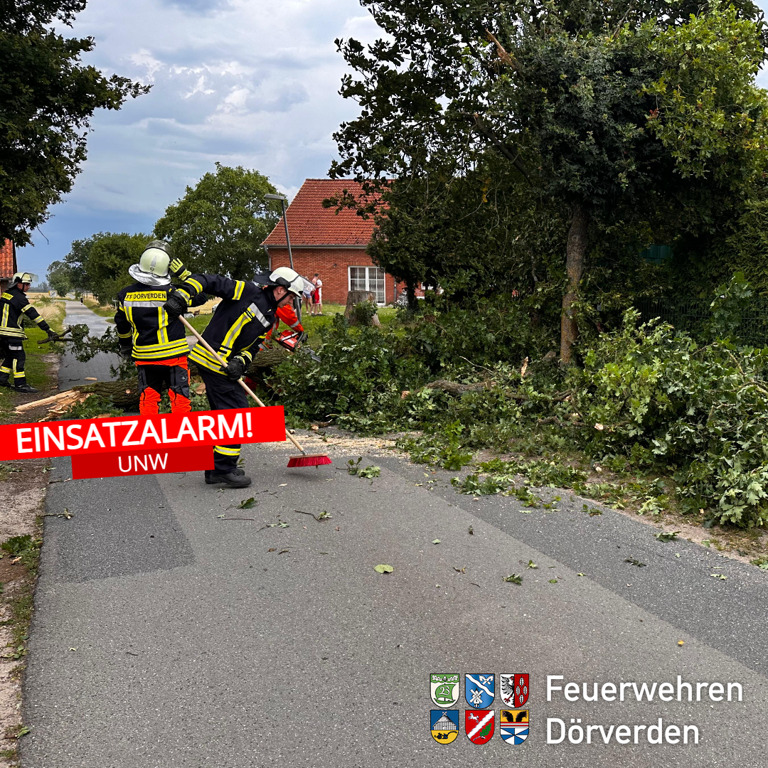 einsatzbild_UNW_2025-07-02-1