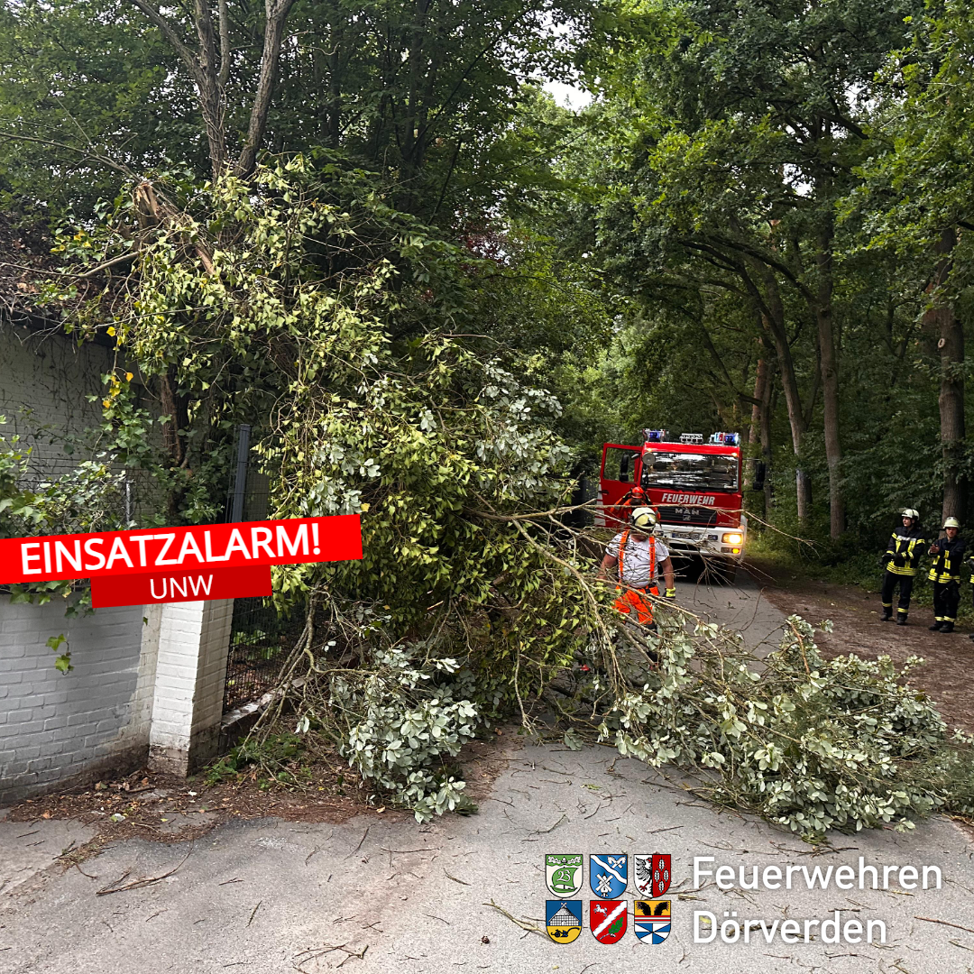 einsatzbild_UNW_2025-07-02
