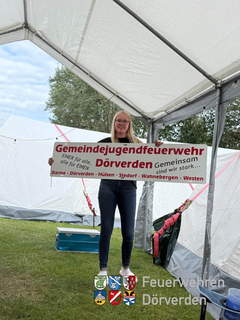 20250706_Kreiszeltlager_06_Bomhoff