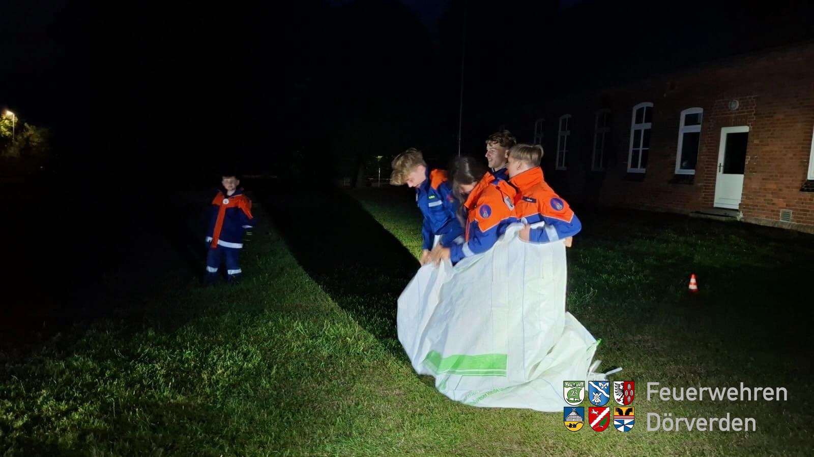 20250824_Partnerwehrencamp_08_Wigger