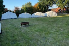 20250824_Partnerwehrencamp_03_Wigger