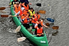20250824_Partnerwehrencamp_06_Wigger