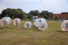 20250831_Kinderfeuerwehrzeltlager_02_Rabbe