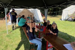 20250831_Kinderfeuerwehrzeltlager_06_Bomhoff