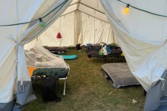 20250831_Kinderfeuerwehrzeltlager_07_Bomhoff