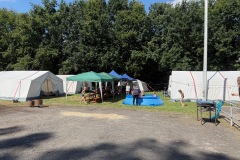 20250831_Kinderfeuerwehrzeltlager_08_Bomhoff