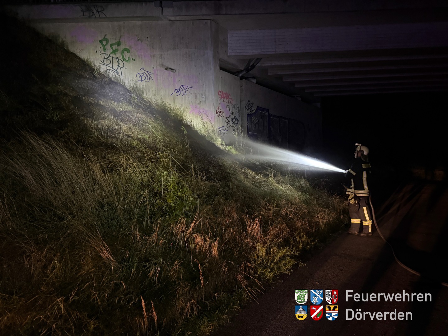 20250917_FFlaeche1_01_Bomhoff