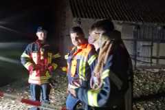20251031_Orimarsch_06_KLook