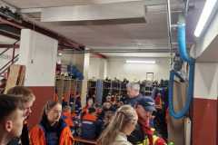 20251031_Orimarsch_09_KLook