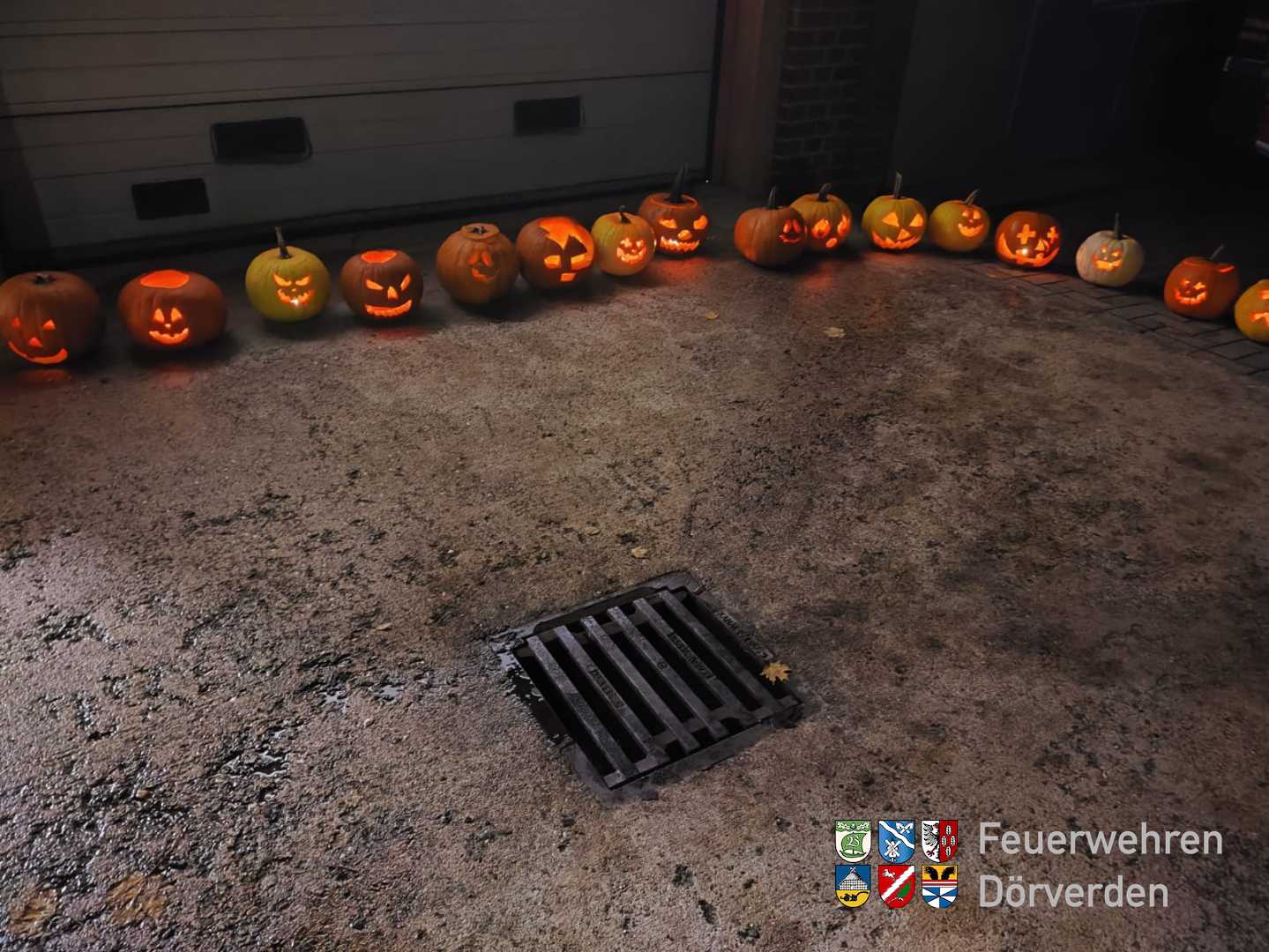 JFHalloweenDienst01