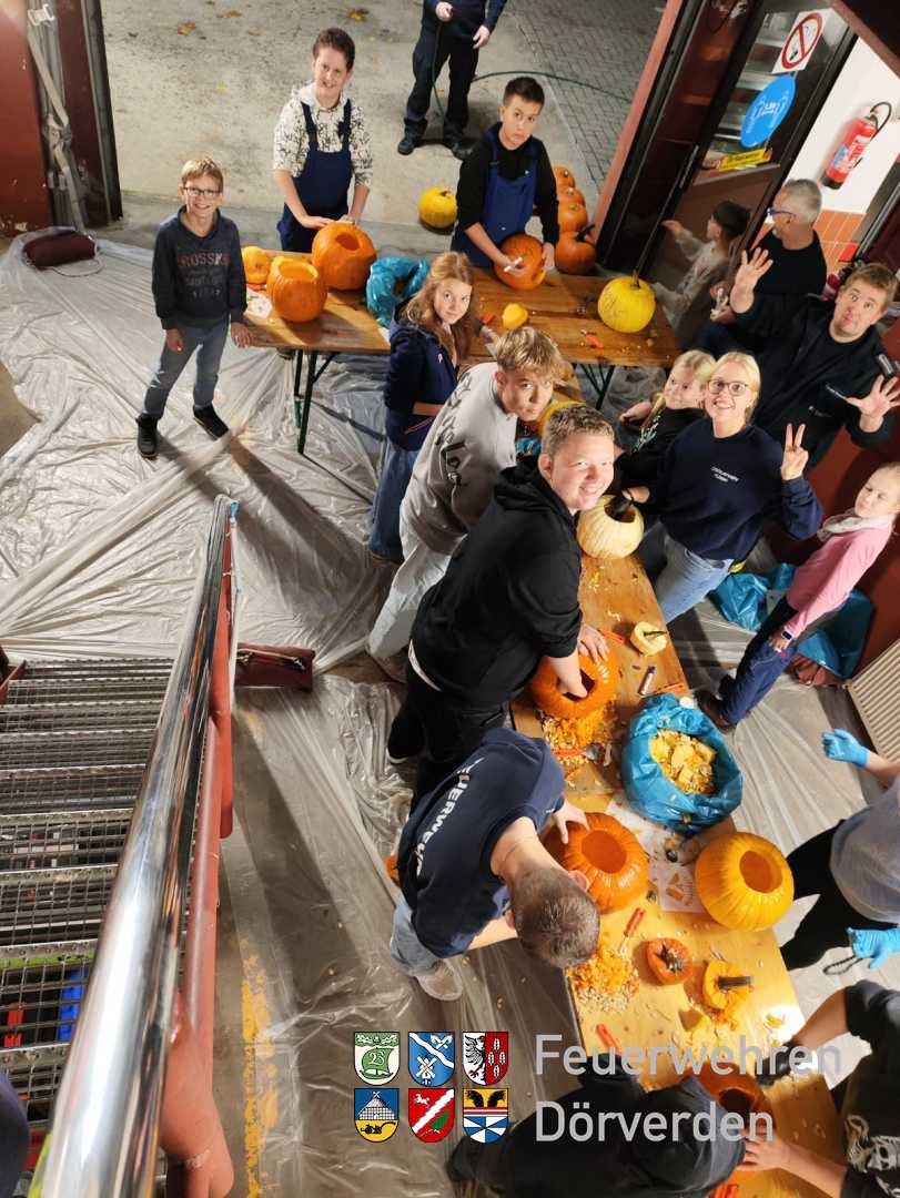 JFHalloweenDienst03