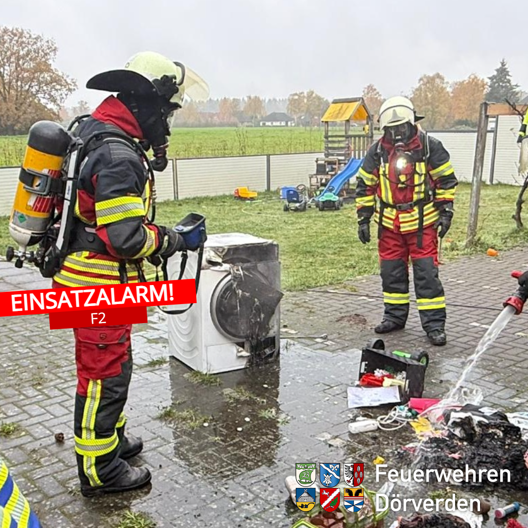 einsatzbild_F2_2025-11-09_Max_Bomhoff002