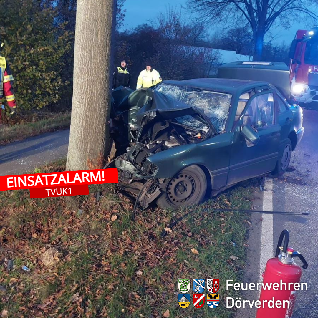 einsatzbild_TVUK1_2025-11-19
