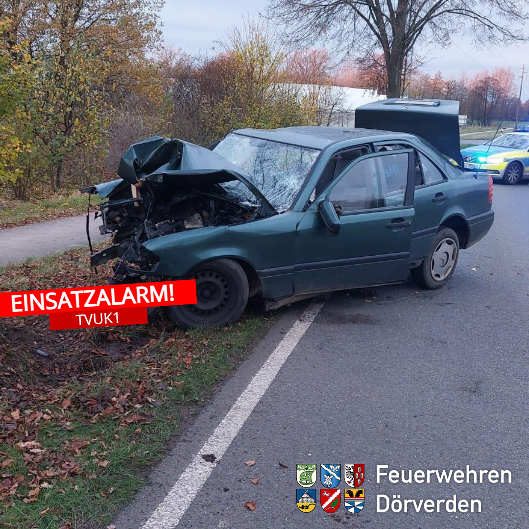 einsatzbild_TVUK1_2025-11-192